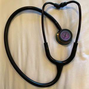 Littmann Classic 3 Stethoscope